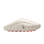 HQ4307 100 01.png