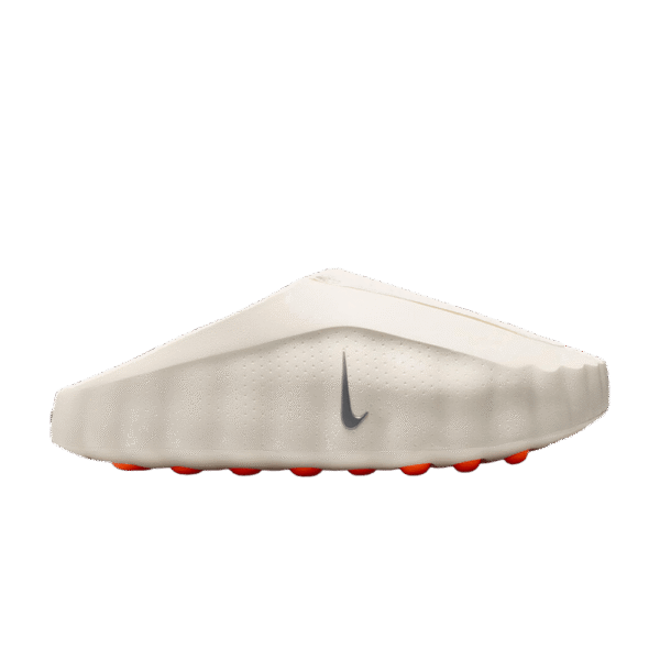HQ4307 100 01.png