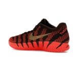 IB6508 200 01.jpg