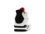 IM4002 100 01.jpg